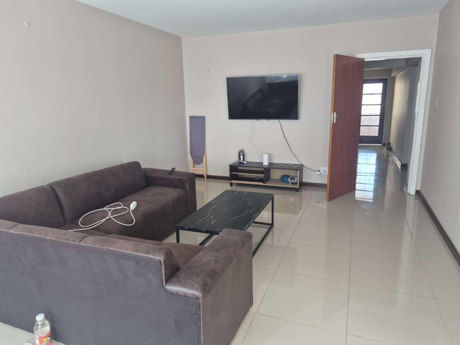 2 Bedroom Property for Sale in Port Elizabeth Central Eastern Cape